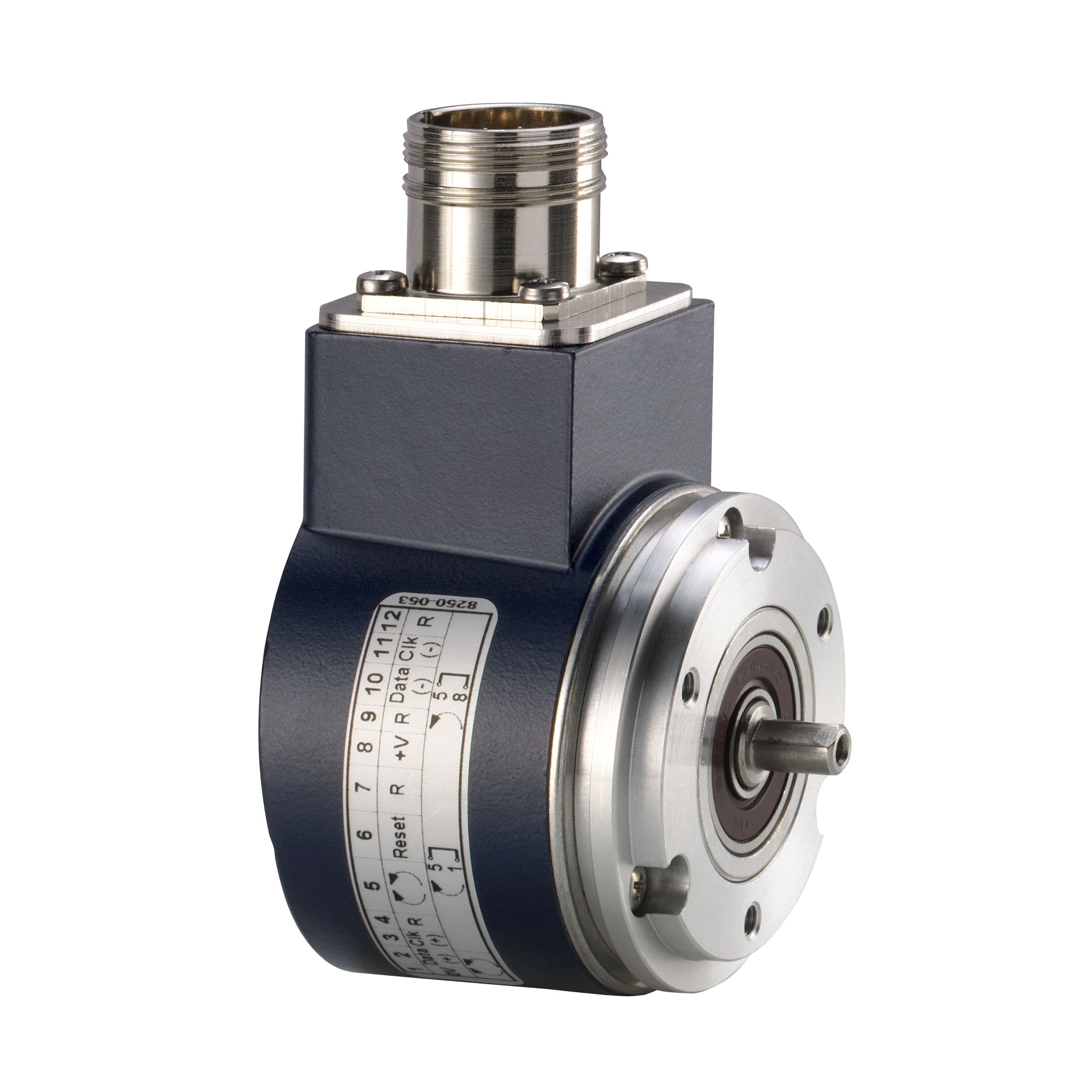 Image Description for https://tedi24.pro/itcmedia/images/20190425/XCC3506PS84SBN_SCHNEIDERELECTRIC_1.jpeg