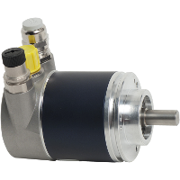 https://tedi24.pro/itcmedia/images/20190425/XCC3510PS84CBN_SCHNEIDERELECTRIC_4.png Image Description for https://tedi24.pro/itcmedia/images/20190425/XCC3510PS84CBN_SCHNEIDERELECTRIC_4.png