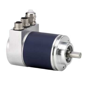 https://tedi24.pro/itcmedia/images/20190425/XCC3510PS84CBN_SCHNEIDERELECTRIC_6.jpeg Image Description for https://tedi24.pro/itcmedia/images/20190425/XCC3510PS84CBN_SCHNEIDERELECTRIC_6.jpeg