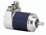 https://tedi24.pro/itcmedia/images/20190425/XCC3510PS84CBN_SCHNEIDERELECTRIC_7.jpg Image Description for https://tedi24.pro/itcmedia/images/20190425/XCC3510PS84CBN_SCHNEIDERELECTRIC_7.jpg
