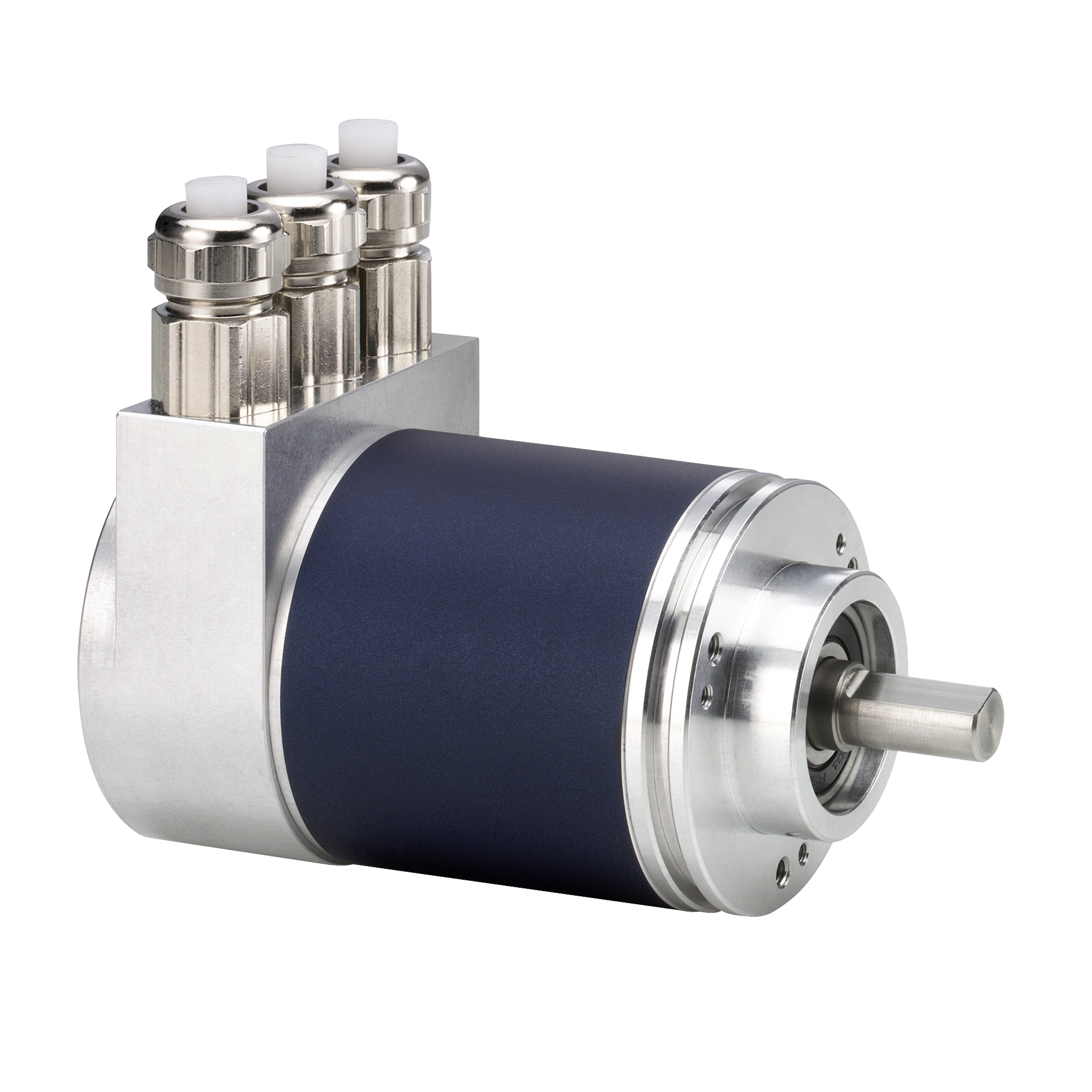 https://tedi24.pro/itcmedia/images/20190425/XCC3510PV84FBN_SCHNEIDERELECTRIC_1.jpeg Image Description for https://tedi24.pro/itcmedia/images/20190425/XCC3510PV84FBN_SCHNEIDERELECTRIC_1.jpeg