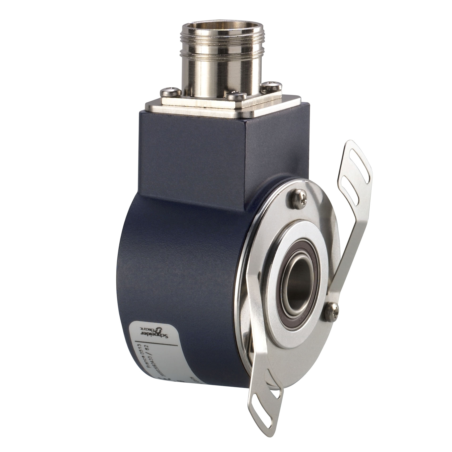 https://tedi24.pro/itcmedia/images/20190425/XCC3514TS84SB_SCHNEIDERELECTRIC_1.jpeg Image Description for https://tedi24.pro/itcmedia/images/20190425/XCC3514TS84SB_SCHNEIDERELECTRIC_1.jpeg