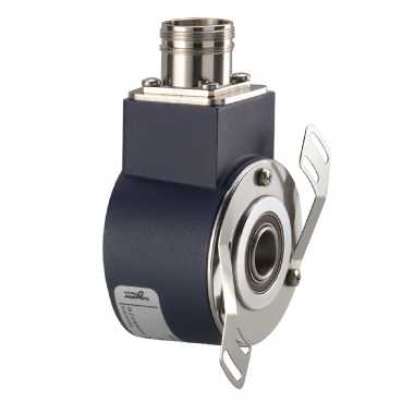 https://tedi24.pro/itcmedia/images/20190425/XCC3514TS84SB_SCHNEIDERELECTRIC_5.jpg Image Description for https://tedi24.pro/itcmedia/images/20190425/XCC3514TS84SB_SCHNEIDERELECTRIC_5.jpg