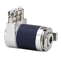 Image Description for https://tedi24.pro/itcmedia/images/20190425/XCC3515CV84FBN_SCHNEIDERELECTRIC_4.png