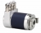 Image Description for https://tedi24.pro/itcmedia/images/20190425/XCC3515CV84FBN_SCHNEIDERELECTRIC_7.jpg