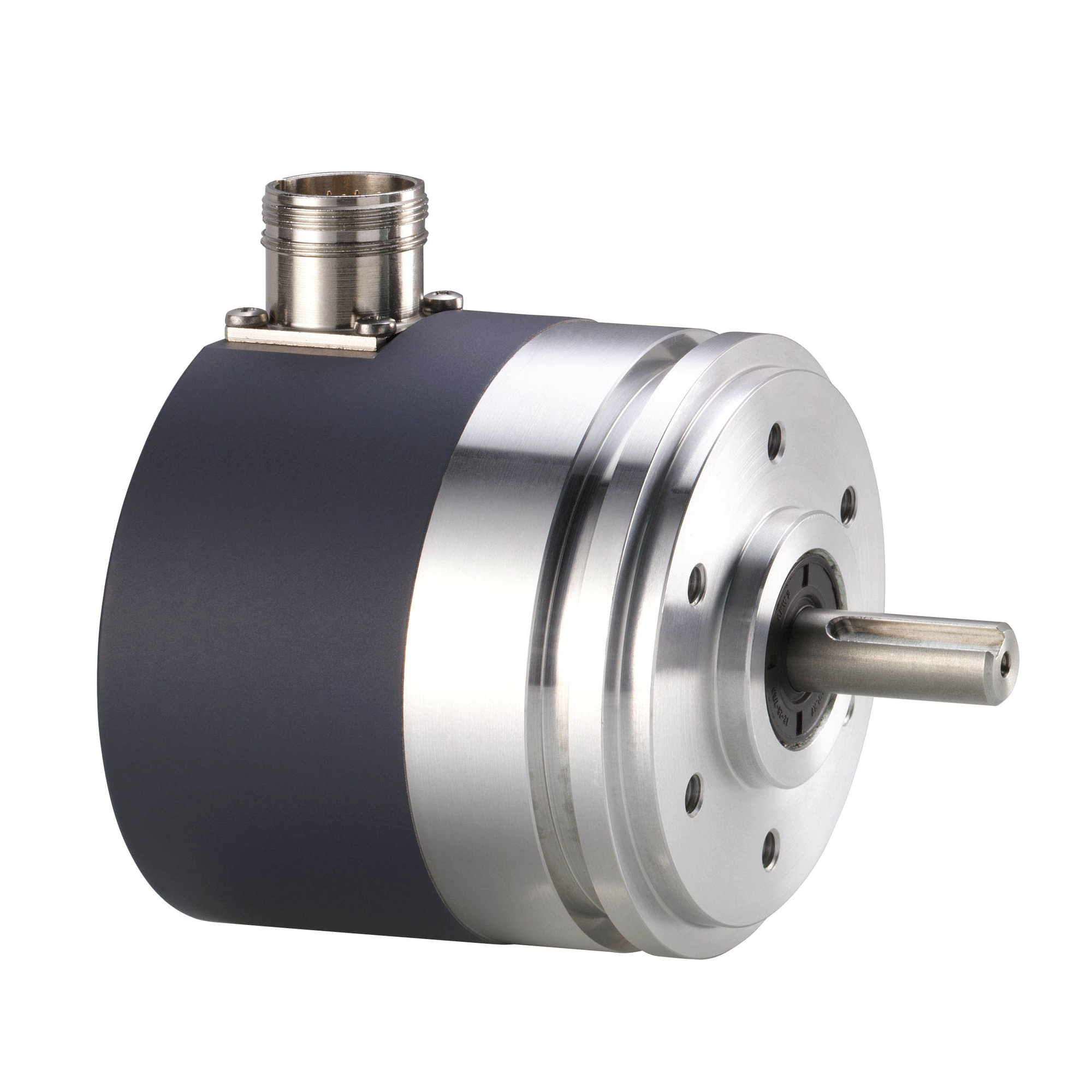 Image Description for https://tedi24.pro/itcmedia/images/20190425/XCC3912PS84SGN_SCHNEIDERELECTRIC_1.jpeg