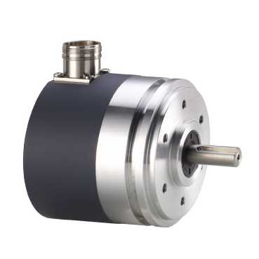 Image Description for https://tedi24.pro/itcmedia/images/20190425/XCC3912PS84SGN_SCHNEIDERELECTRIC_6.jpg