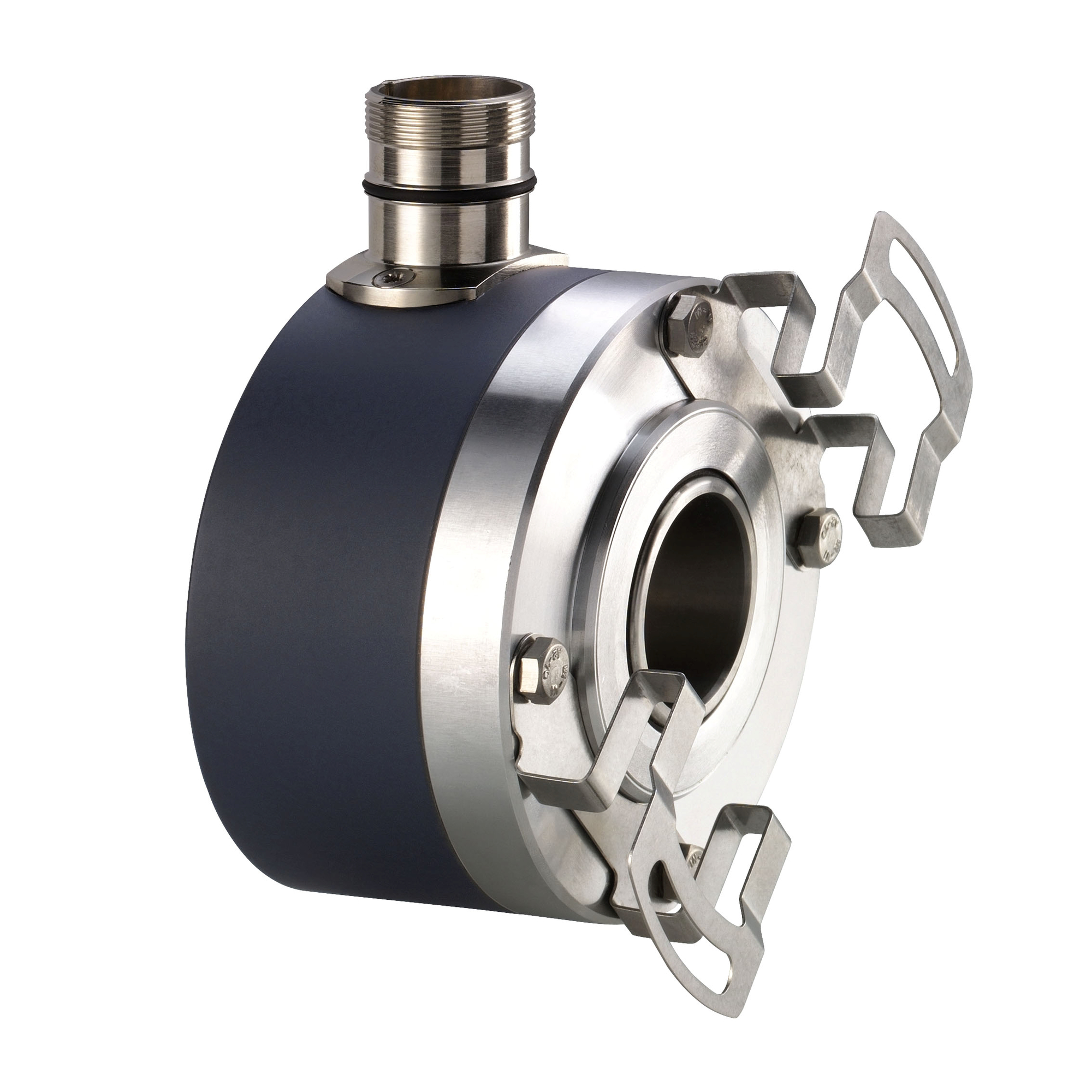 https://tedi24.pro/itcmedia/images/20190425/XCC3930TS84SBN_SCHNEIDERELECTRIC_1.jpeg Image Description for https://tedi24.pro/itcmedia/images/20190425/XCC3930TS84SBN_SCHNEIDERELECTRIC_1.jpeg