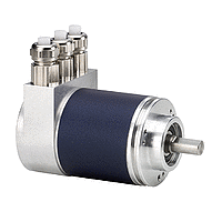 Image Description for https://tedi24.pro/itcmedia/images/20190425/XCC3930TS84SBN_SCHNEIDERELECTRIC_6.png
