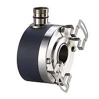 Image Description for https://tedi24.pro/itcmedia/images/20190425/XCC3930TS84SGN_SCHNEIDERELECTRIC_4.png