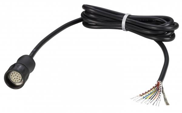 https://tedi24.pro/itcmedia/images/20190425/XCCPM23121L10_SCHNEIDERELECTRIC_3.jpg Image Description for https://tedi24.pro/itcmedia/images/20190425/XCCPM23121L10_SCHNEIDERELECTRIC_3.jpg