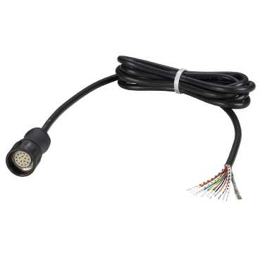https://tedi24.pro/itcmedia/images/20190425/XCCPM23121L10_SCHNEIDERELECTRIC_6.jpg Image Description for https://tedi24.pro/itcmedia/images/20190425/XCCPM23121L10_SCHNEIDERELECTRIC_6.jpg