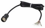 https://tedi24.pro/itcmedia/images/20190425/XCCPM23121L10_SCHNEIDERELECTRIC_7.jpg Image Description for https://tedi24.pro/itcmedia/images/20190425/XCCPM23121L10_SCHNEIDERELECTRIC_7.jpg