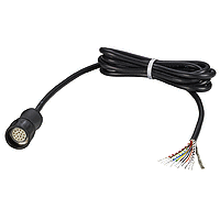 https://tedi24.pro/itcmedia/images/20190425/XCCPM23121L2_SCHNEIDERELECTRIC_6.png Image Description for https://tedi24.pro/itcmedia/images/20190425/XCCPM23121L2_SCHNEIDERELECTRIC_6.png