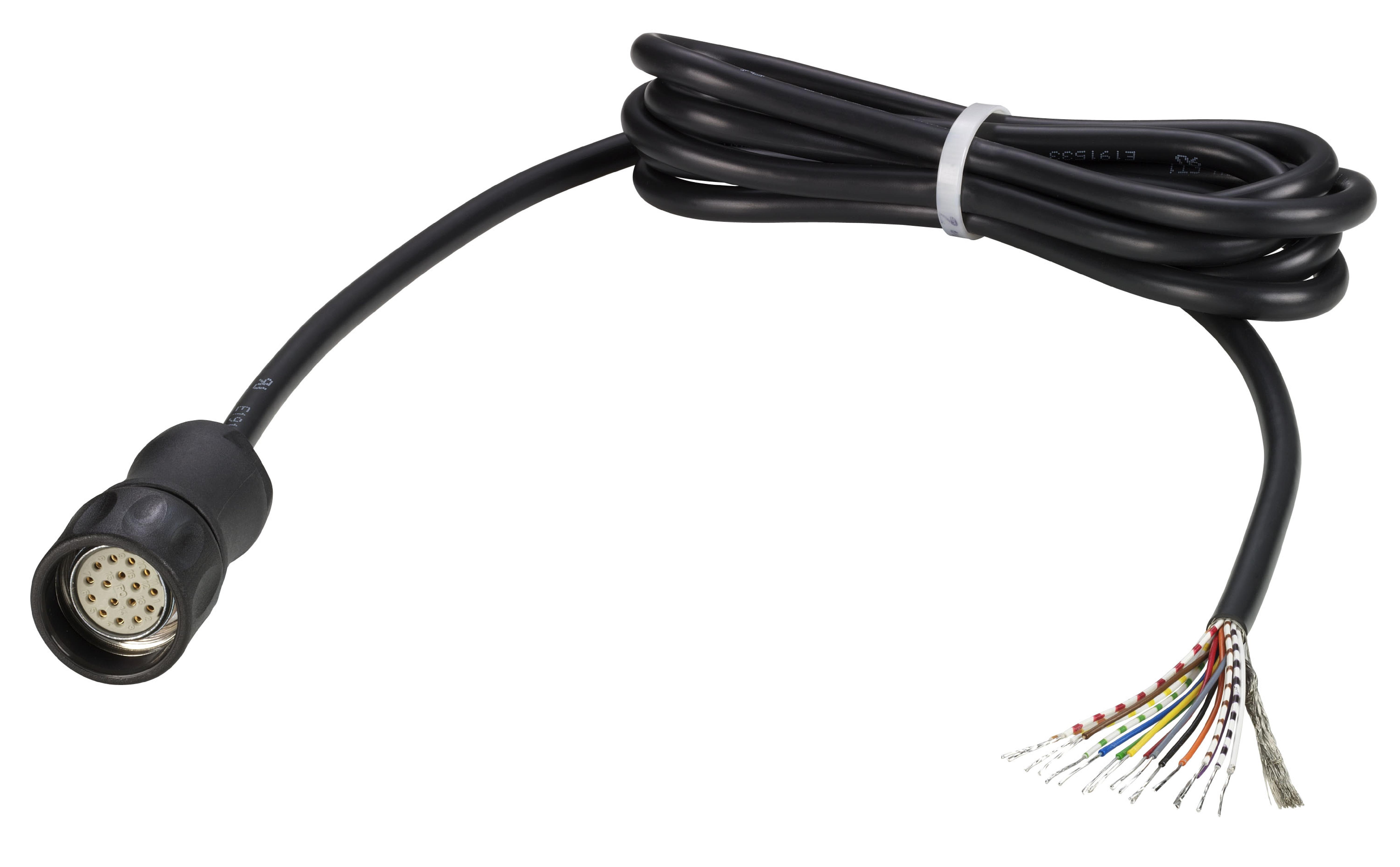 https://tedi24.pro/itcmedia/images/20190425/XCCPM23122L20_SCHNEIDERELECTRIC_1.jpeg Image Description for https://tedi24.pro/itcmedia/images/20190425/XCCPM23122L20_SCHNEIDERELECTRIC_1.jpeg