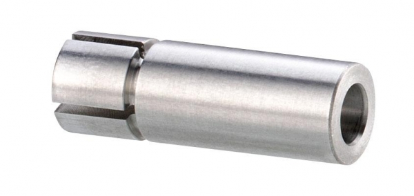 https://tedi24.pro/itcmedia/images/20190425/XCCR158RDA06_SCHNEIDERELECTRIC_2.jpg Image Description for https://tedi24.pro/itcmedia/images/20190425/XCCR158RDA06_SCHNEIDERELECTRIC_2.jpg