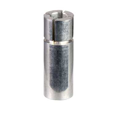 https://tedi24.pro/itcmedia/images/20190425/XCCR158RDA06_SCHNEIDERELECTRIC_5.jpg Image Description for https://tedi24.pro/itcmedia/images/20190425/XCCR158RDA06_SCHNEIDERELECTRIC_5.jpg
