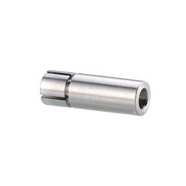 https://tedi24.pro/itcmedia/images/20190425/XCCR158RDA06_SCHNEIDERELECTRIC_7.jpeg Image Description for https://tedi24.pro/itcmedia/images/20190425/XCCR158RDA06_SCHNEIDERELECTRIC_7.jpeg