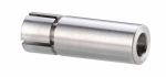 https://tedi24.pro/itcmedia/images/20190425/XCCR158RDA06_SCHNEIDERELECTRIC_8.jpg Image Description for https://tedi24.pro/itcmedia/images/20190425/XCCR158RDA06_SCHNEIDERELECTRIC_8.jpg