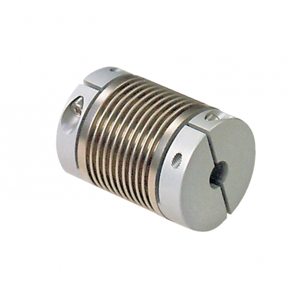 https://tedi24.pro/itcmedia/images/20190425/XCCRAE0606_SCHNEIDERELECTRIC_2.jpg Image Description for https://tedi24.pro/itcmedia/images/20190425/XCCRAE0606_SCHNEIDERELECTRIC_2.jpg