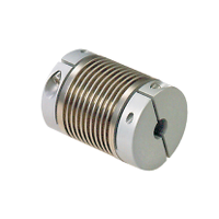 https://tedi24.pro/itcmedia/images/20190425/XCCRAE0606_SCHNEIDERELECTRIC_5.png Image Description for https://tedi24.pro/itcmedia/images/20190425/XCCRAE0606_SCHNEIDERELECTRIC_5.png