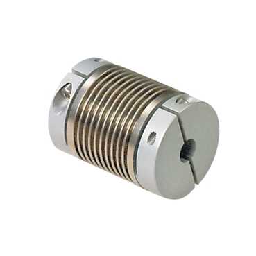 https://tedi24.pro/itcmedia/images/20190425/XCCRAE0606_SCHNEIDERELECTRIC_7.jpeg Image Description for https://tedi24.pro/itcmedia/images/20190425/XCCRAE0606_SCHNEIDERELECTRIC_7.jpeg