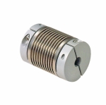 https://tedi24.pro/itcmedia/images/20190425/XCCRAE0606_SCHNEIDERELECTRIC_8.jpg Image Description for https://tedi24.pro/itcmedia/images/20190425/XCCRAE0606_SCHNEIDERELECTRIC_8.jpg