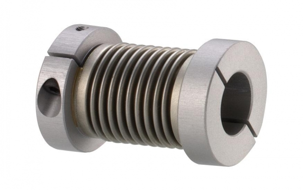 https://tedi24.pro/itcmedia/images/20190425/XCCRAS0608_SCHNEIDERELECTRIC_2.jpg Image Description for https://tedi24.pro/itcmedia/images/20190425/XCCRAS0608_SCHNEIDERELECTRIC_2.jpg