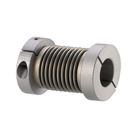 https://tedi24.pro/itcmedia/images/20190425/XCCRAS0608_SCHNEIDERELECTRIC_5.png Image Description for https://tedi24.pro/itcmedia/images/20190425/XCCRAS0608_SCHNEIDERELECTRIC_5.png