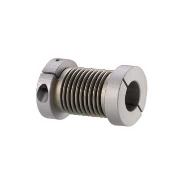 https://tedi24.pro/itcmedia/images/20190425/XCCRAS0608_SCHNEIDERELECTRIC_7.jpg Image Description for https://tedi24.pro/itcmedia/images/20190425/XCCRAS0608_SCHNEIDERELECTRIC_7.jpg
