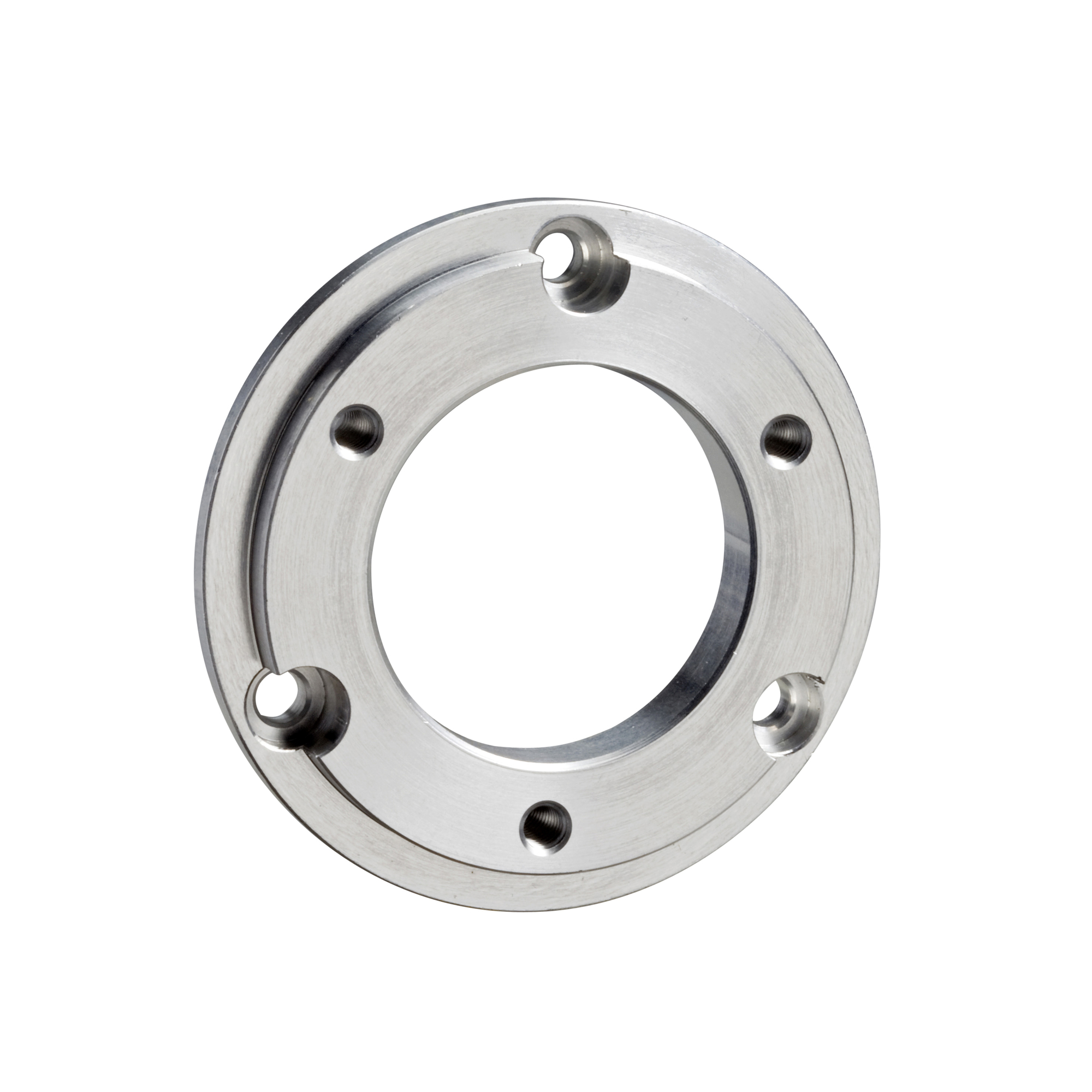 Image Description for https://tedi24.pro/itcmedia/images/20190425/XCCRB1_SCHNEIDERELECTRIC_1.jpeg