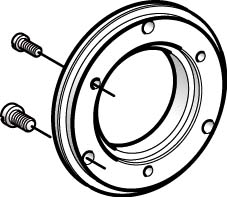 Image Description for https://tedi24.pro/itcmedia/images/20190425/XCCRB1_SCHNEIDERELECTRIC_2.jpg