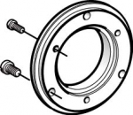 Image Description for https://tedi24.pro/itcmedia/images/20190425/XCCRB1_SCHNEIDERELECTRIC_4.jpg