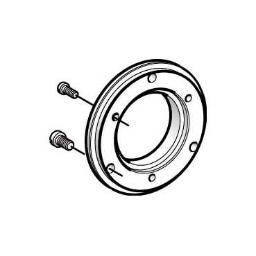 Image Description for https://tedi24.pro/itcmedia/images/20190425/XCCRB1_SCHNEIDERELECTRIC_6.jpeg