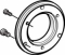 Image Description for https://tedi24.pro/itcmedia/images/20190425/XCCRB1_SCHNEIDERELECTRIC_8.jpg