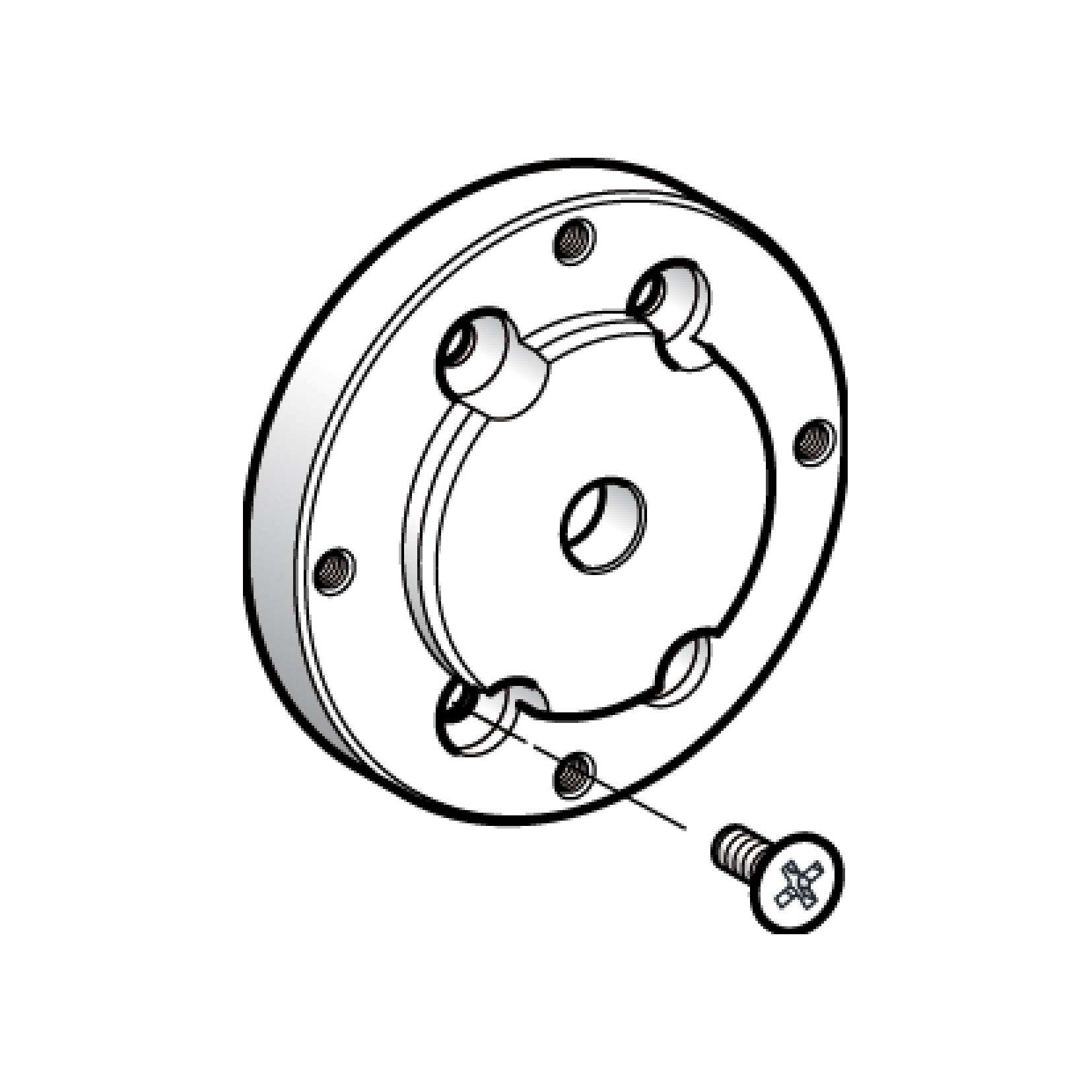 https://tedi24.pro/itcmedia/images/20190425/XCCRB2_SCHNEIDERELECTRIC_1.jpeg Image Description for https://tedi24.pro/itcmedia/images/20190425/XCCRB2_SCHNEIDERELECTRIC_1.jpeg