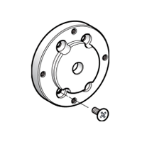 https://tedi24.pro/itcmedia/images/20190425/XCCRB2_SCHNEIDERELECTRIC_4.png Image Description for https://tedi24.pro/itcmedia/images/20190425/XCCRB2_SCHNEIDERELECTRIC_4.png