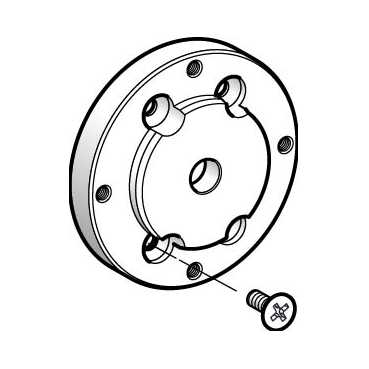 https://tedi24.pro/itcmedia/images/20190425/XCCRB2_SCHNEIDERELECTRIC_5.jpeg Image Description for https://tedi24.pro/itcmedia/images/20190425/XCCRB2_SCHNEIDERELECTRIC_5.jpeg
