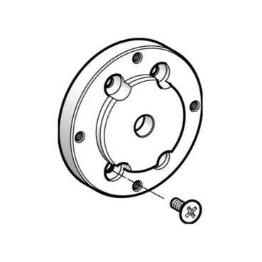 https://tedi24.pro/itcmedia/images/20190425/XCCRB2_SCHNEIDERELECTRIC_6.jpg Image Description for https://tedi24.pro/itcmedia/images/20190425/XCCRB2_SCHNEIDERELECTRIC_6.jpg
