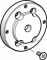 https://tedi24.pro/itcmedia/images/20190425/XCCRB2_SCHNEIDERELECTRIC_7.jpg Image Description for https://tedi24.pro/itcmedia/images/20190425/XCCRB2_SCHNEIDERELECTRIC_7.jpg