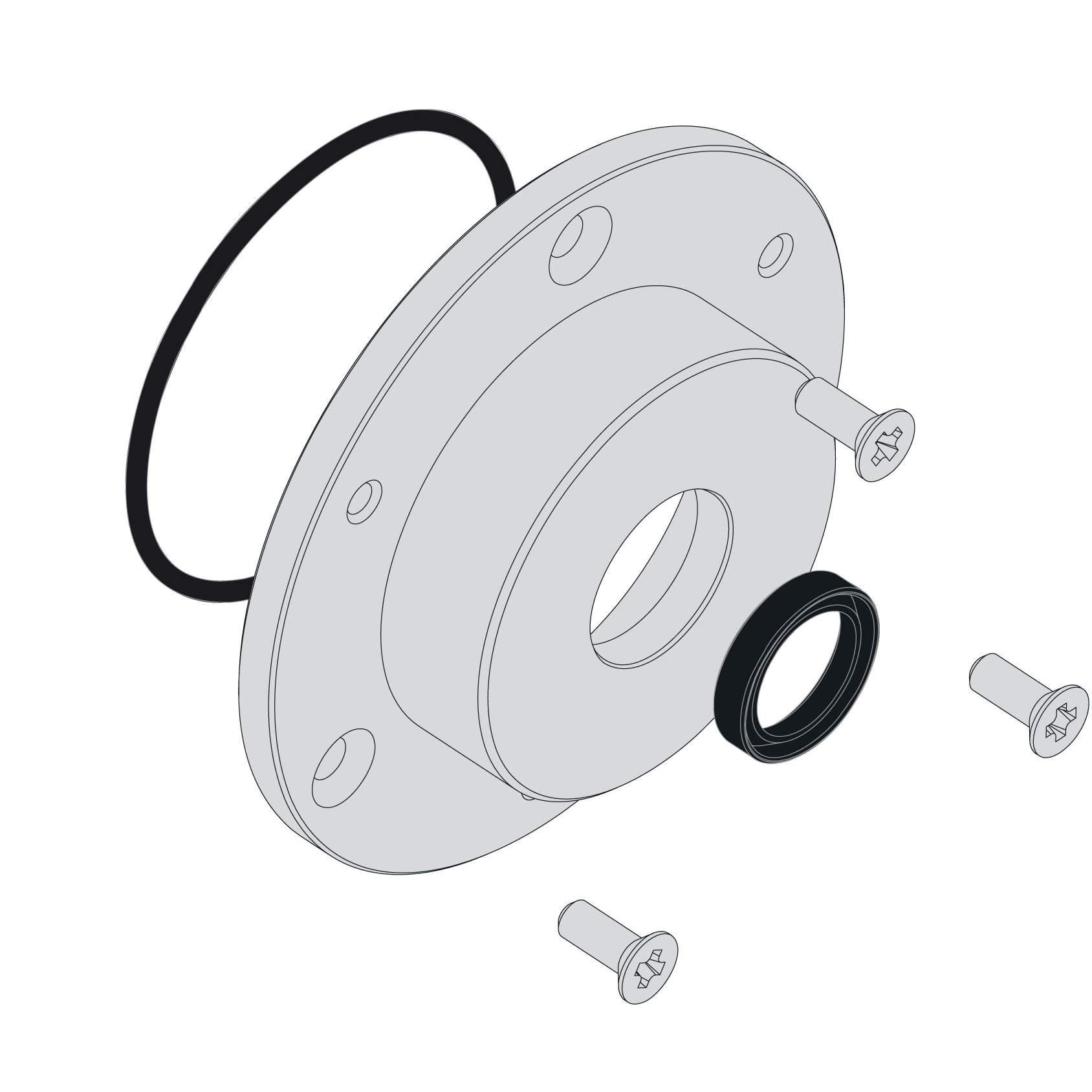 Image Description for https://tedi24.pro/itcmedia/images/20190425/XCCRB3_SCHNEIDERELECTRIC_1.jpeg