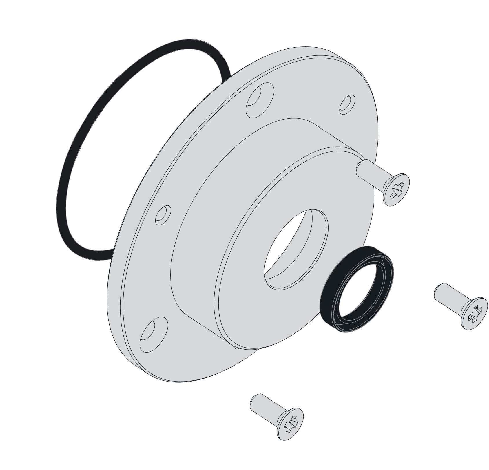 Image Description for https://tedi24.pro/itcmedia/images/20190425/XCCRB3_SCHNEIDERELECTRIC_2.jpg