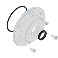 Image Description for https://tedi24.pro/itcmedia/images/20190425/XCCRB3_SCHNEIDERELECTRIC_4.png