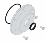 Image Description for https://tedi24.pro/itcmedia/images/20190425/XCCRB3_SCHNEIDERELECTRIC_6.jpg
