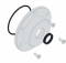 Image Description for https://tedi24.pro/itcmedia/images/20190425/XCCRB3_SCHNEIDERELECTRIC_7.jpg