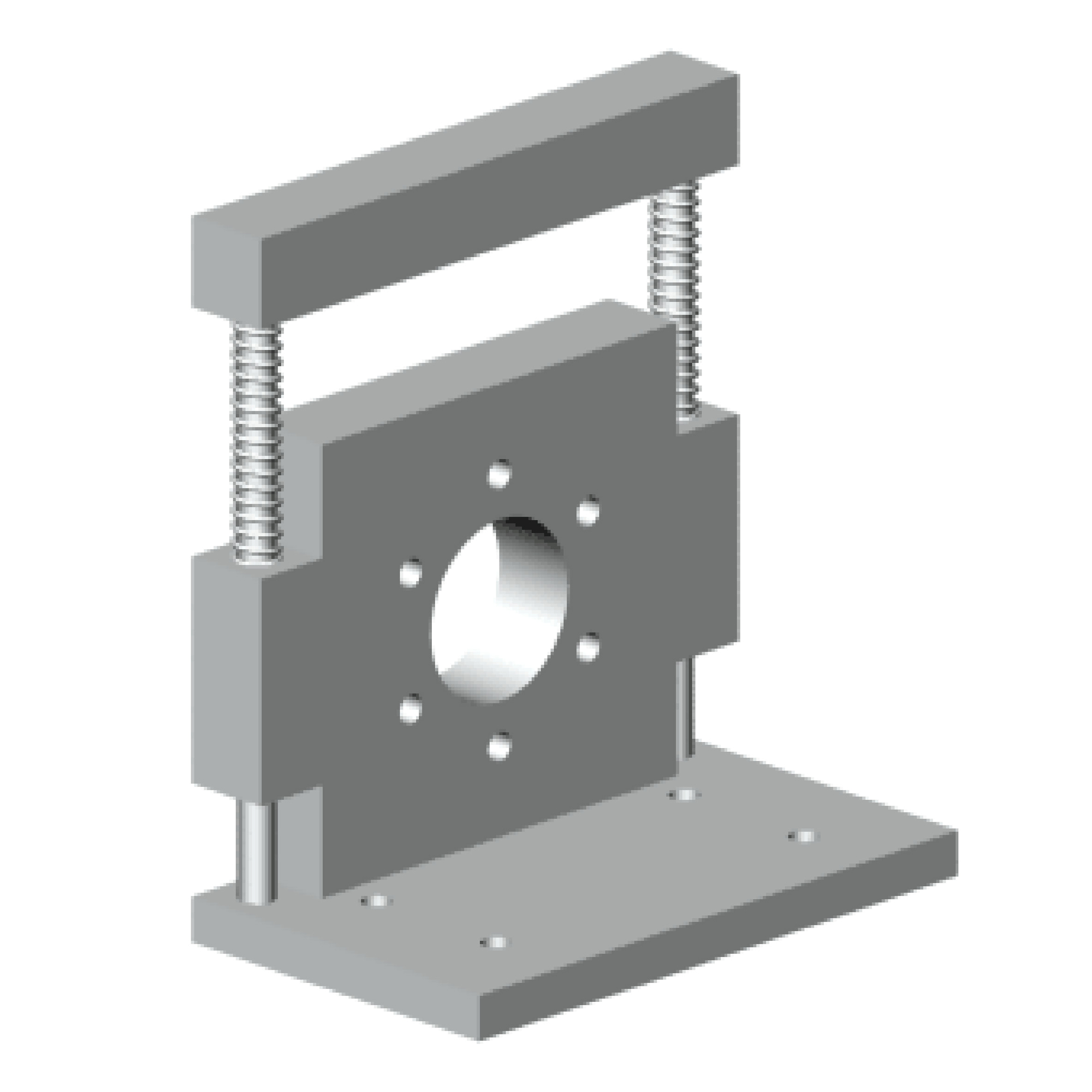 https://tedi24.pro/itcmedia/images/20190425/XCCRE5RN_SCHNEIDERELECTRIC_1.jpeg Image Description for https://tedi24.pro/itcmedia/images/20190425/XCCRE5RN_SCHNEIDERELECTRIC_1.jpeg