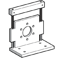 https://tedi24.pro/itcmedia/images/20190425/XCCRE5RN_SCHNEIDERELECTRIC_2.png Image Description for https://tedi24.pro/itcmedia/images/20190425/XCCRE5RN_SCHNEIDERELECTRIC_2.png