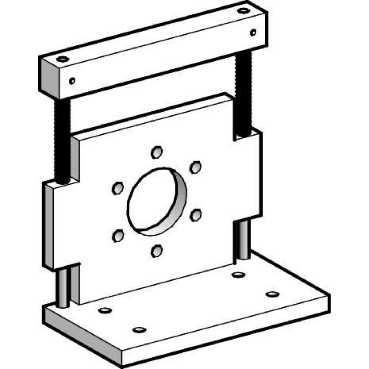https://tedi24.pro/itcmedia/images/20190425/XCCRE5RN_SCHNEIDERELECTRIC_3.jpg Image Description for https://tedi24.pro/itcmedia/images/20190425/XCCRE5RN_SCHNEIDERELECTRIC_3.jpg