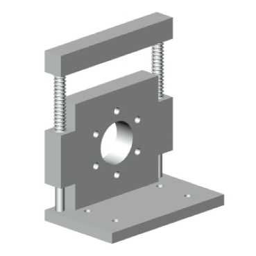 https://tedi24.pro/itcmedia/images/20190425/XCCRE5RN_SCHNEIDERELECTRIC_4.jpg Image Description for https://tedi24.pro/itcmedia/images/20190425/XCCRE5RN_SCHNEIDERELECTRIC_4.jpg