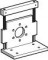 https://tedi24.pro/itcmedia/images/20190425/XCCRE5RN_SCHNEIDERELECTRIC_6.jpg Image Description for https://tedi24.pro/itcmedia/images/20190425/XCCRE5RN_SCHNEIDERELECTRIC_6.jpg